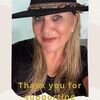 tammyfarris1